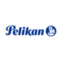 Logo de PELIKAN